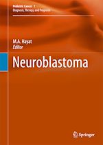 Télécharger le livre :  Neuroblastoma