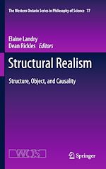 Télécharger le livre :  Structural Realism