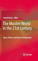 Télécharger le livre :  The Muslim World in the 21st Century
