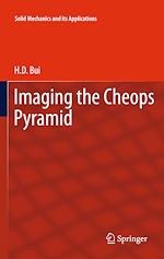 Télécharger le livre :  Imaging the Cheops Pyramid