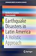 Télécharger le livre :  Earthquake Disasters in Latin America