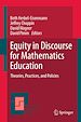 Télécharger le livre :  Equity in Discourse for Mathematics Education