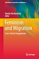 Télécharger le livre :  Feminism and Migration