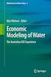 Télécharger le livre :  Economic Modeling of Water