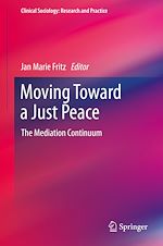 Télécharger le livre :  Moving Toward a Just Peace