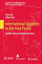 Download this eBook International Students in the Asia Pacific