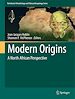 Télécharger le livre :  Modern Origins