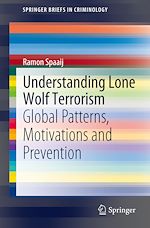 Download this eBook Understanding Lone Wolf Terrorism