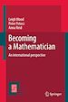 Télécharger le livre :  Becoming a Mathematician