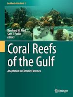 Télécharger le livre :  Coral Reefs of the Gulf