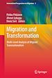 Télécharger le livre :  Migration and Transformation: