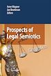 Télécharger le livre :  Prospects of Legal Semiotics