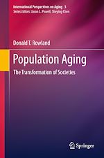 Download this eBook Population Aging