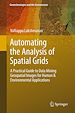 Télécharger le livre :  Automating the Analysis of Spatial Grids