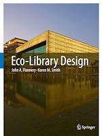 Télécharger le livre :  Eco-Library Design