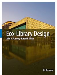 Télécharger le livre :  Eco-Library Design