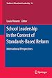 Télécharger le livre :  School Leadership in the Context of Standards-Based Reform