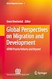 Télécharger le livre :  Global Perspectives on Migration and Development