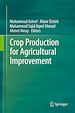 Télécharger le livre :  Crop Production for Agricultural Improvement