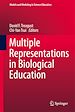 Télécharger le livre :  Multiple Representations in Biological Education