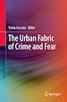 Télécharger le livre :  The Urban Fabric of Crime and Fear