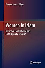 Télécharger le livre :  Women in Islam