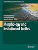 Télécharger le livre :  Morphology and Evolution of Turtles