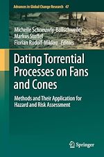 Télécharger le livre :  Dating Torrential Processes on Fans and Cones