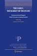 Télécharger le livre :  The Family, the Market or the State?