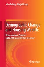 Télécharger le livre :  Demographic Change and Housing Wealth: