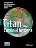 Télécharger le livre :  Titan from Cassini-Huygens