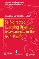Télécharger le livre :  Self-directed Learning Oriented Assessments in the Asia-Pacific