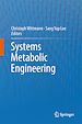 Télécharger le livre :  Systems Metabolic Engineering