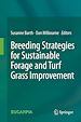 Télécharger le livre :  Breeding strategies for sustainable forage and turf grass improvement