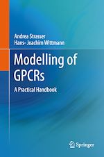 Télécharger le livre :  Modelling of GPCRs