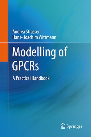 Téléchargez le livre :  Modelling of GPCRs