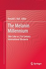 Télécharger le livre :  The Melanin Millennium