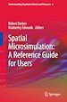 Télécharger le livre :  Spatial Microsimulation: A Reference Guide for Users