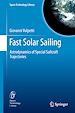 Télécharger le livre :  Fast Solar Sailing