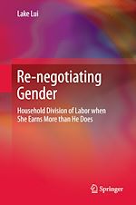 Télécharger le livre :  Re-negotiating Gender