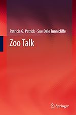 Télécharger le livre :  Zoo Talk