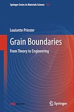 Download this eBook Grain Boundaries