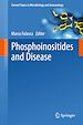 Télécharger le livre :  Phosphoinositides and Disease
