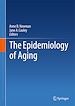 Télécharger le livre :  The Epidemiology of Aging