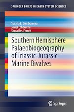Télécharger le livre :  Southern Hemisphere Palaeobiogeography of Triassic-Jurassic Marine Bivalves