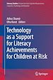 Télécharger le livre :  Technology as a Support for Literacy Achievements for Children at Risk