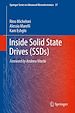 Télécharger le livre :  Inside Solid State Drives (SSDs)