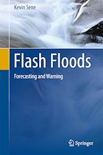 Télécharger le livre :  Flash Floods