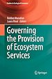 Télécharger le livre :  Governing the Provision of Ecosystem Services