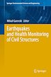 Télécharger le livre :  Earthquakes and Health Monitoring of Civil Structures